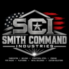 Logo for SMITH COMMAND INDUSTRIES LLC